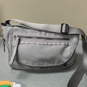 Lululemon All Night Festival Bag 5L